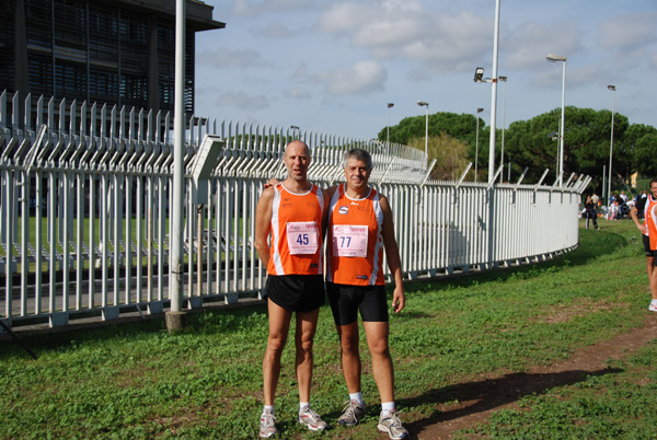 Trofeo Podistica Solidarietà (02/11/2008) poggiali_trofeo_1768