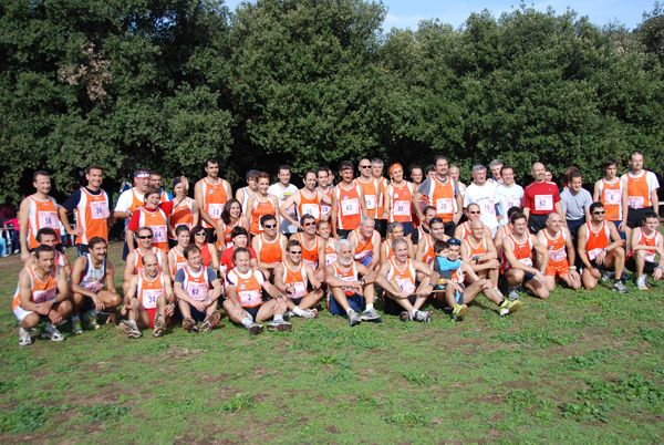 Trofeo Podistica Solidarietà (02/11/2008) poggiali_trofeo_1770