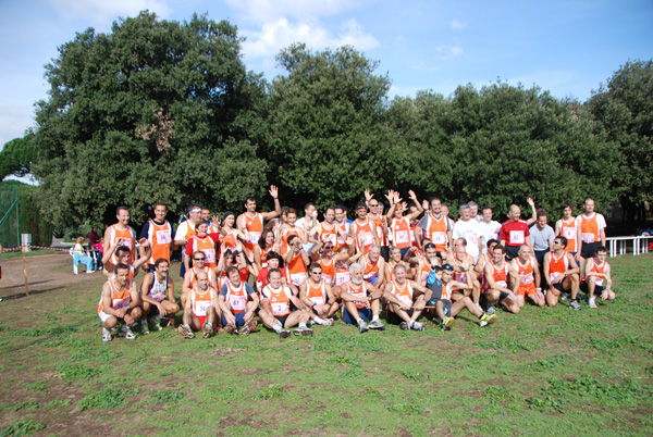 Trofeo Podistica Solidarietà (02/11/2008) poggiali_trofeo_1772