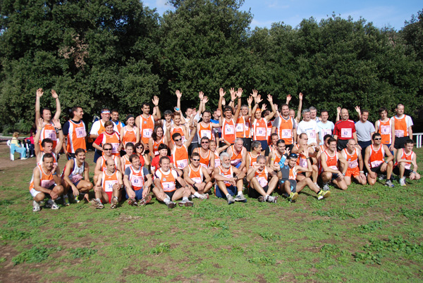 Trofeo Podistica Solidarietà (02/11/2008) poggiali_trofeo_1773