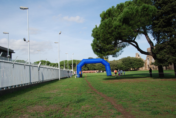 Trofeo Podistica Solidarietà (02/11/2008) poggiali_trofeo_1776