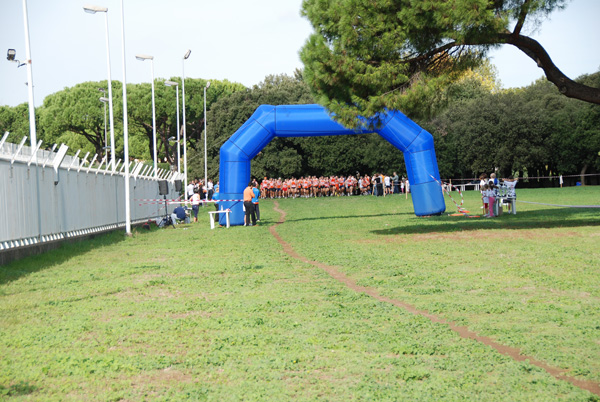 Trofeo Podistica Solidarietà (02/11/2008) poggiali_trofeo_1778