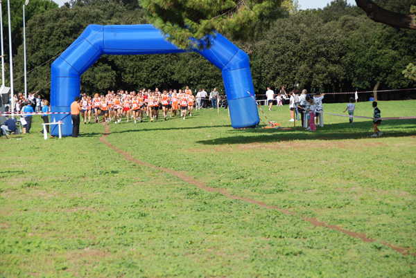 Trofeo Podistica Solidarietà (02/11/2008) poggiali_trofeo_1780