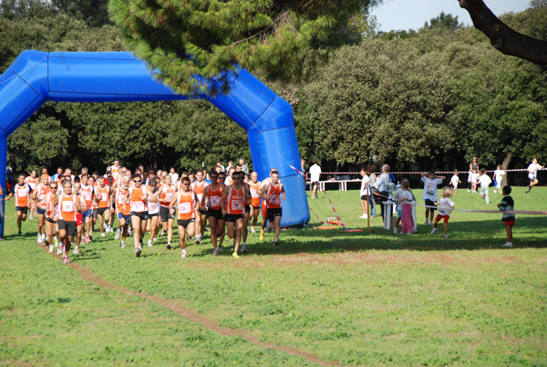 Trofeo Podistica Solidarietà (02/11/2008) poggiali_trofeo_1783