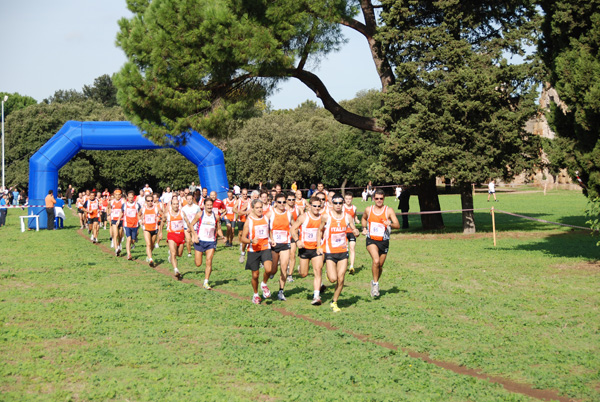 Trofeo Podistica Solidarietà (02/11/2008) poggiali_trofeo_1786