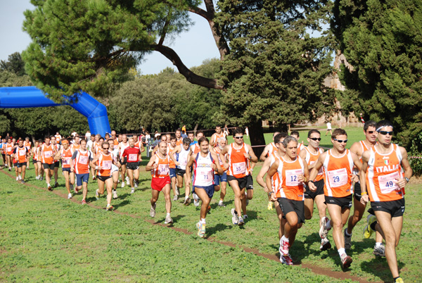 Trofeo Podistica Solidarietà (02/11/2008) poggiali_trofeo_1787