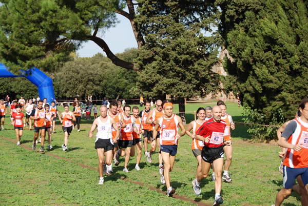 Trofeo Podistica Solidarietà (02/11/2008) poggiali_trofeo_1789