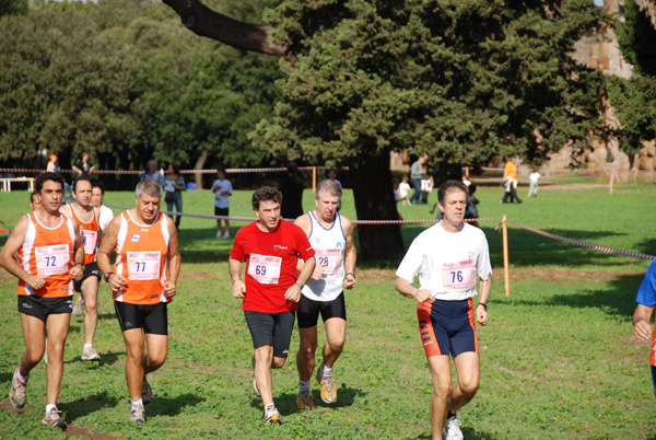 Trofeo Podistica Solidarietà (02/11/2008) poggiali_trofeo_1791