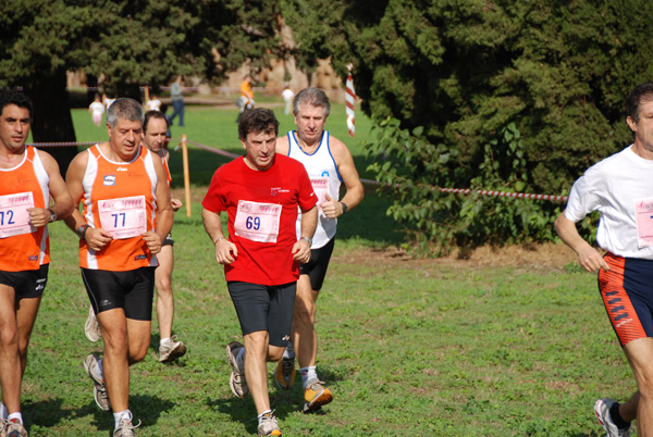 Trofeo Podistica Solidarietà (02/11/2008) poggiali_trofeo_1792