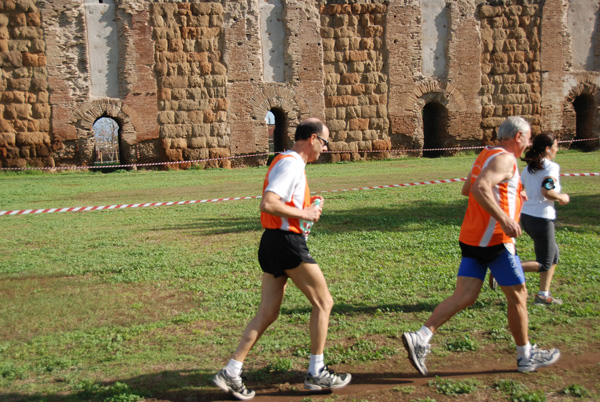 Trofeo Podistica Solidarietà (02/11/2008) poggiali_trofeo_1796