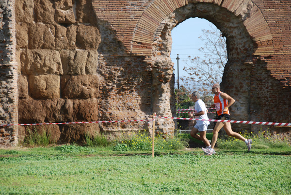 Trofeo Podistica Solidarietà (02/11/2008) poggiali_trofeo_1798