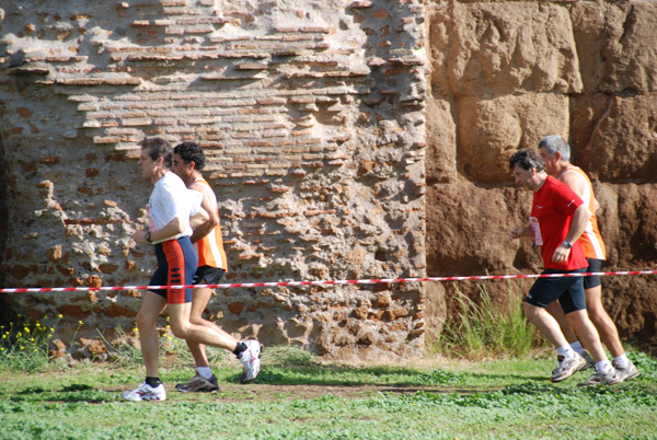 Trofeo Podistica Solidarietà (02/11/2008) poggiali_trofeo_1799