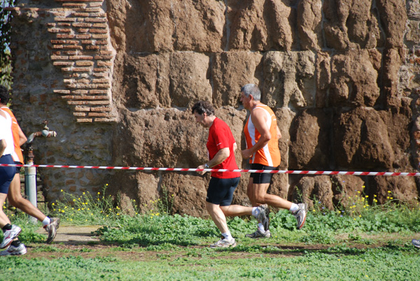 Trofeo Podistica Solidarietà (02/11/2008) poggiali_trofeo_1800