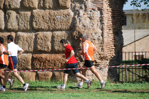 Trofeo Podistica Solidarietà (02/11/2008) poggiali_trofeo_1801