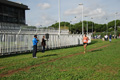 poggiali_trofeo_1802