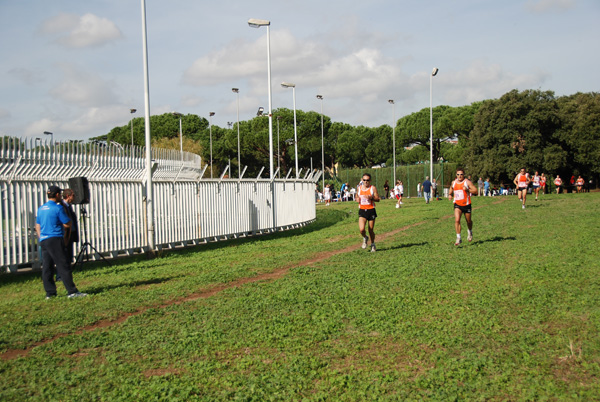 Trofeo Podistica Solidarietà (02/11/2008) poggiali_trofeo_1805