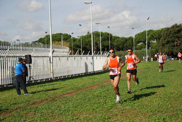 Trofeo Podistica Solidarietà (02/11/2008) poggiali_trofeo_1806