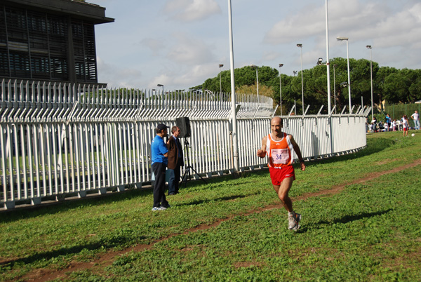 Trofeo Podistica Solidarietà (02/11/2008) poggiali_trofeo_1808