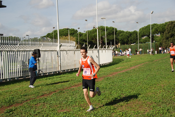 Trofeo Podistica Solidarietà (02/11/2008) poggiali_trofeo_1809
