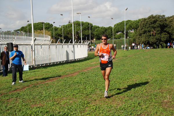 Trofeo Podistica Solidarietà (02/11/2008) poggiali_trofeo_1810