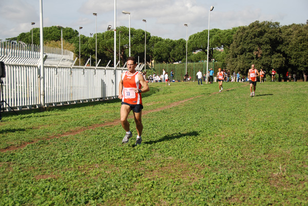 Trofeo Podistica Solidarietà (02/11/2008) poggiali_trofeo_1815