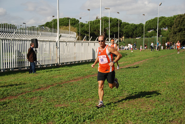 Trofeo Podistica Solidarietà (02/11/2008) poggiali_trofeo_1816