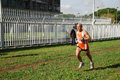 poggiali_trofeo_1817
