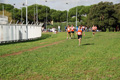 poggiali_trofeo_1820