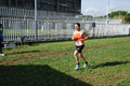 poggiali_trofeo_1824
