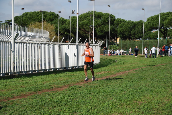 Trofeo Podistica Solidarietà (02/11/2008) poggiali_trofeo_1825