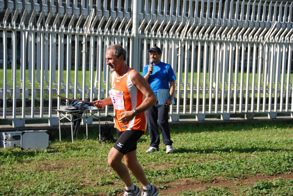 Trofeo Podistica Solidarietà (02/11/2008) poggiali_trofeo_1827