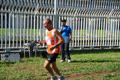 poggiali_trofeo_1827