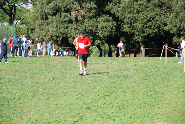 Trofeo Podistica Solidarietà (02/11/2008) poggiali_trofeo_1829
