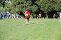 poggiali_trofeo_1829