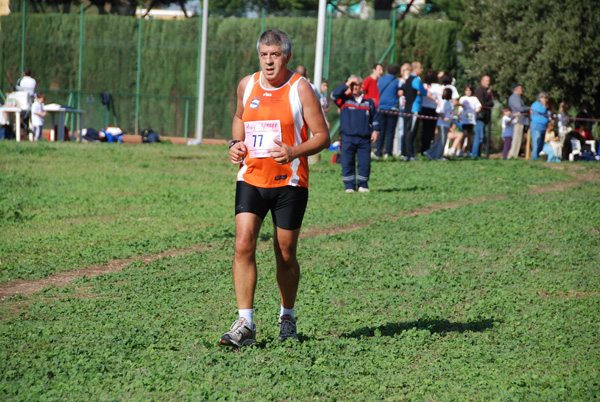 Trofeo Podistica Solidarietà (02/11/2008) poggiali_trofeo_1831