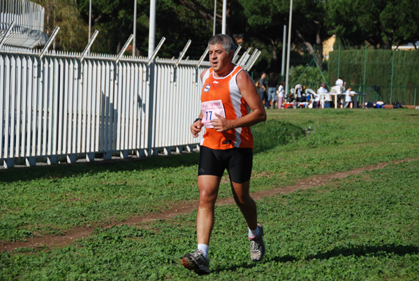 Trofeo Podistica Solidarietà (02/11/2008) poggiali_trofeo_1832