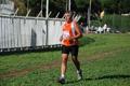 poggiali_trofeo_1832