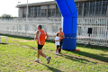 poggiali_trofeo_1833