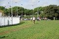 poggiali_trofeo_1836