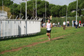 poggiali_trofeo_1837