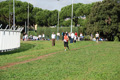 poggiali_trofeo_1838