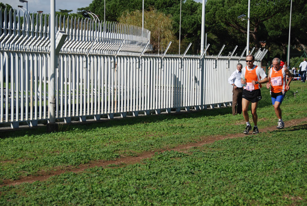 Trofeo Podistica Solidarietà (02/11/2008) poggiali_trofeo_1839