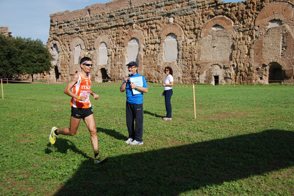 Trofeo Podistica Solidarietà (02/11/2008) poggiali_trofeo_1843