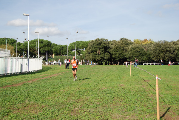 Trofeo Podistica Solidarietà (02/11/2008) poggiali_trofeo_1846