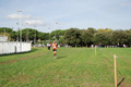 poggiali_trofeo_1846