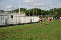 poggiali_trofeo_1848
