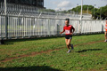 poggiali_trofeo_1849