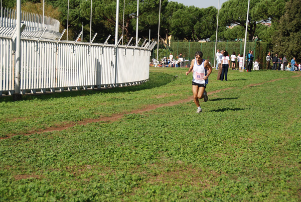 Trofeo Podistica Solidarietà (02/11/2008) poggiali_trofeo_1850