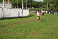 poggiali_trofeo_1850