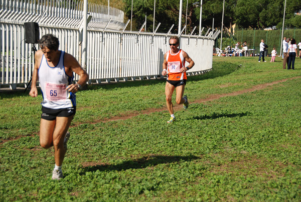 Trofeo Podistica Solidarietà (02/11/2008) poggiali_trofeo_1851